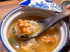 -岩盐·铁板料理(嘉里店)