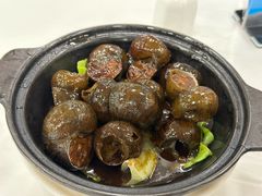 -瑞福园联谊餐室(茂名南路店)