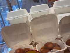 -味多美蛋糕(梨园店)