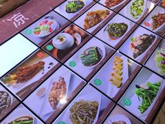 -徐记海鲜·宴会(大唐西市|丰庆店)