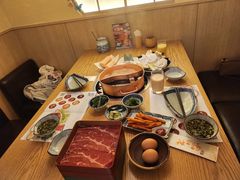 -伊豆野菜村(大族广场店)