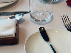 -L'Arome芳芳法国餐厅(仙林金鹰店)