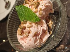 -LESCEDARS Brasserie Bistro香柏树