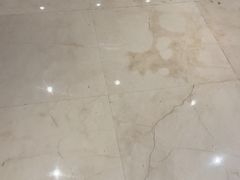 -泰适SPA馆丨精油·按摩·足道(后海地铁口店)