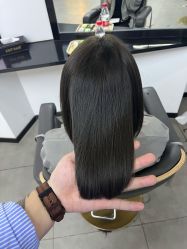 -CUT CUT Hair Salon
