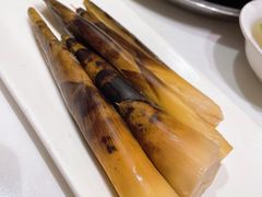 -19号私房菜(云南路店)