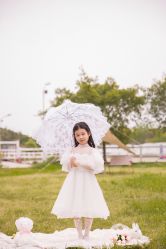 点击看大图 -哈喽BABY儿童摄影