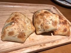 -莲香西域·正宗新疆菜(龙华店)