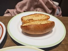 -萨莉亚意式餐厅(南京龙湾天街店)