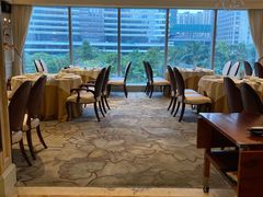 -南海渔村(珠江新城店)