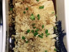 -小菜园新徽菜(常州武进吾悦店)