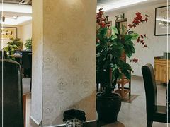 大堂-壮雄牛屠牛肉店(两英店)