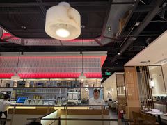 -川成元·麻辣香锅(凯德MALL西直门店)