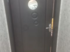 -悠米私人影院(街道口店)