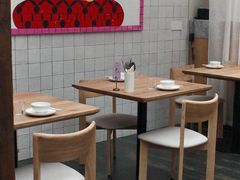 -沛家·西餐Brunch·直火料理
