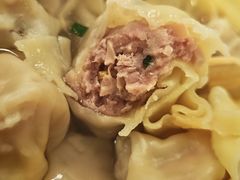 -小胖子馄饨店(洪兴路店)