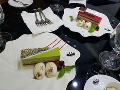 -BLACKSWAN黑天鹅(环球店)