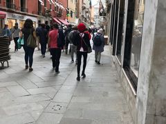 -圣马尔谷圣殿宗主教座堂