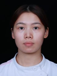 体验前-南宁华美医疗美容医院