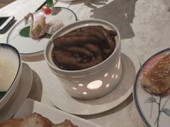 -恒宝和宴(合生广场店)