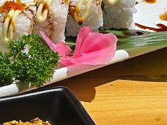 -九田家黑牛烤肉(溧水万达店)