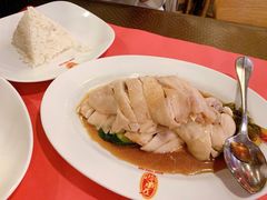 -文东记(马里士他路)