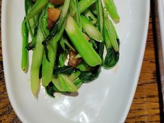 -HOME餐厅粤菜 融合菜