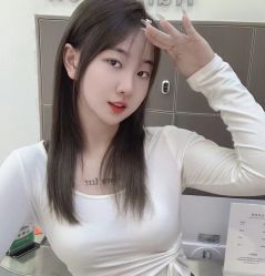 -東方名剪·ETSTYLE