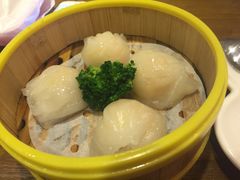 -OKOOKO澳客餐吧(乐天百货店)