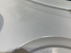 -正兴蜀园(科技园区店)