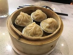 -港久茶餐厅(鹭洲里店)