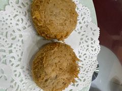 -阿静美食