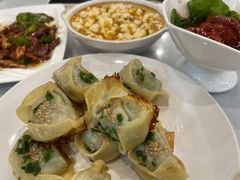 -小实惠嘉(威海路店)