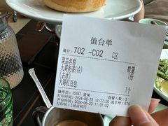 -有璟阁港式餐厅(金融街购物中心店)