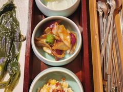 -济州爱肉堂(总店)