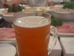 -凤来栖·净庭院·火锅(欧尚店)