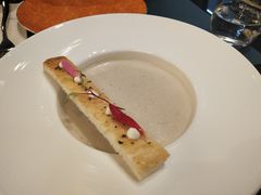 -鼎鼎西餐厅