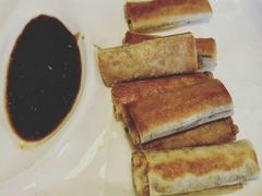 -日出青木·杭帮菜名店