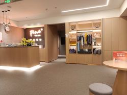 -FineYoga梵音瑜伽·普拉提