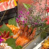 实现和牛自助的快乐🥩根本停不下来