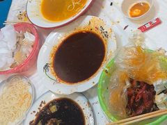 -盱眙虾怪·旗舰店