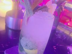 -TORA音乐酒馆