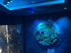 -纯K(打浦桥店)