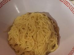 -一兰拉面(梅田阪急东通店)