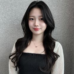 -INLIFE HAIR韩国美发