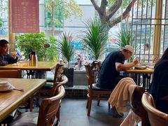 -老乡村(南湖路店)