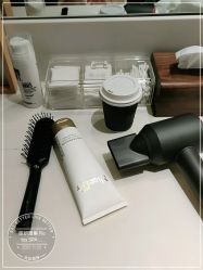 -丽妍雅集 Rubis SPA