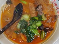 -项记面馆(明瓦廊店)