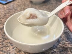 -七宝老街汤团(上海世纪汇广场店)