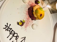 -蝶舍·MAISON PAPILLON